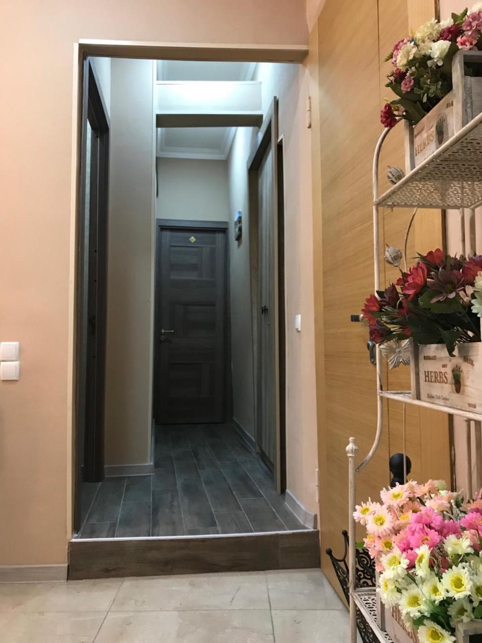 Epic Meidan Hotel Tbilisi Zewnętrze zdjęcie