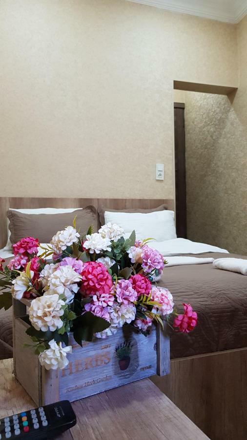 Epic Meidan Hotel Tbilisi Zewnętrze zdjęcie